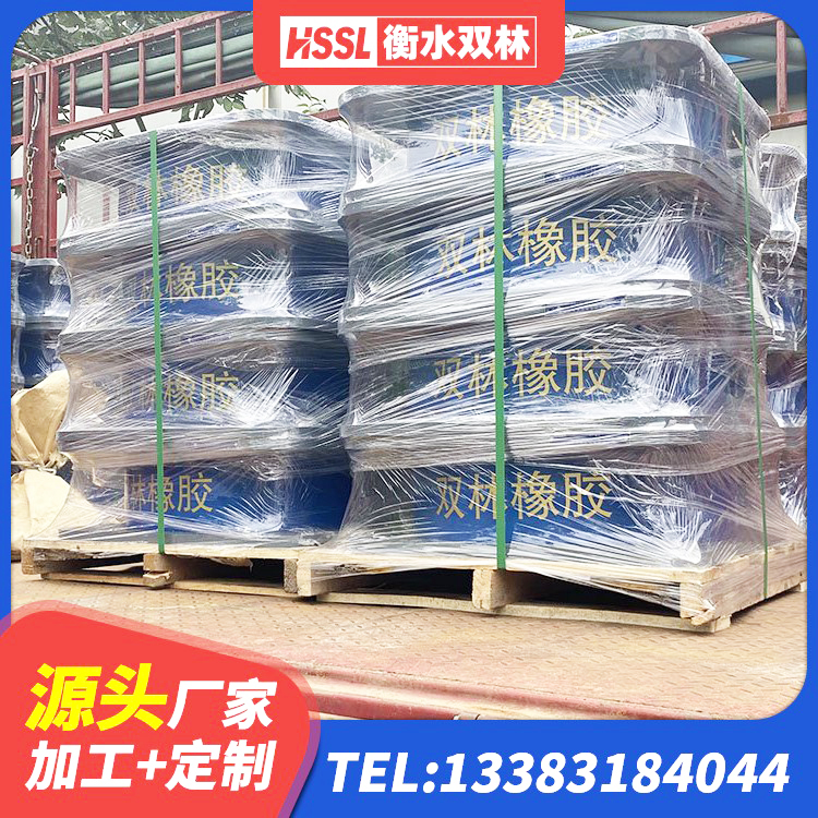 佛冈县高阻尼减隔震支座什么价格 佛冈县高层隔震橡胶支座 佛冈县LNR系列水平分散型橡胶隔震支座源头工厂 佛冈县受力的隔震支座源头工厂 - 第9张