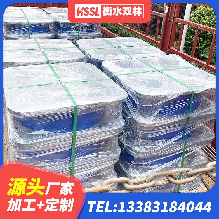 佛冈县楼梯减震支座 佛冈县LRB铅芯橡胶隔震支座生产厂家 佛冈县建筑天然橡胶隔震支座LRB700源头工厂 佛冈县LRB1500铅芯橡胶隔震支座生产厂家 - 第8张