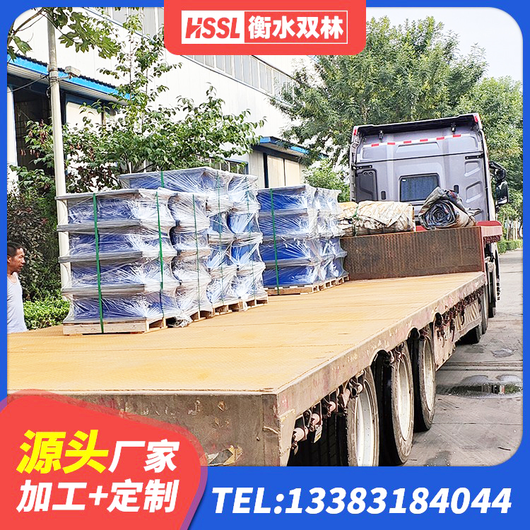 佛冈县HDR1300高阻尼支座 佛冈县LNR800橡胶支座源头工厂 佛冈县HDR1100橡胶隔震支座源头工厂 佛冈县高阻尼橡胶支座支座 - 第4张