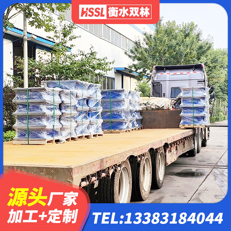 佛冈县LNR900橡胶隔震支座多少钱 佛冈县LNR橡胶隔震支座D700生产厂家 佛冈县建筑抗震支座装置生产厂家 佛冈县建筑预制高阻尼隔震支座生产厂家 - 第10张