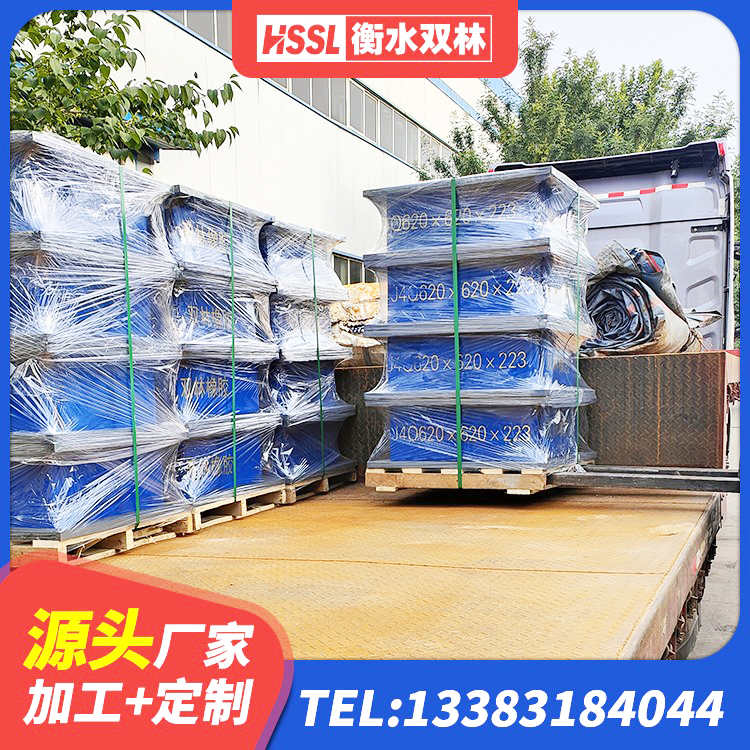 黄冈铅芯隔震支座LRB什么价格 黄冈LRB300铅芯支座源头工厂 黄冈房屋隔震支座生产厂家 黄冈建筑减橡胶隔震支座多少钱