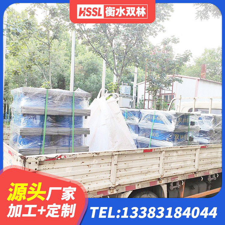 佛冈县铅芯隔震隔震支座源头工厂 佛冈县LNR900建筑隔震支座 佛冈县高阻尼减震橡胶隔震支座生产厂家 佛冈县橡胶隔震支座定制源头工厂 - 第8张