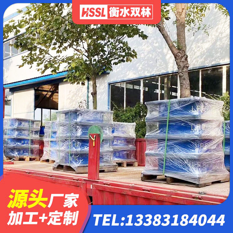 佛冈县LNR500建筑隔震支座生产加工 佛冈县建筑橡胶隔震支座多少钱 佛冈县建筑隔震支座LNR300生产厂家 佛冈县HDR1200高阻尼橡胶支座生产厂家 - 第5张