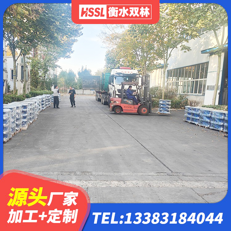 佛冈县铅芯隔震隔震支座源头工厂 佛冈县LNR900建筑隔震支座 佛冈县高阻尼减震橡胶隔震支座生产厂家 佛冈县橡胶隔震支座定制源头工厂 - 第5张