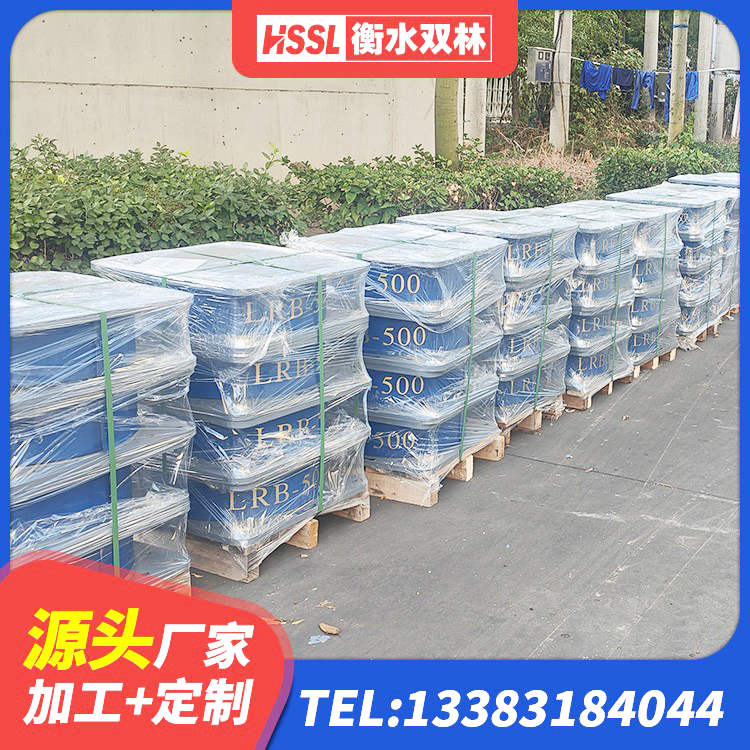 佛冈县连廊隔震橡胶支座厂家 佛冈县LRB700隔震支座源头工厂 佛冈县LNR1000支座 佛冈县建筑橡胶隔震支座供应商生产厂家 - 第1张